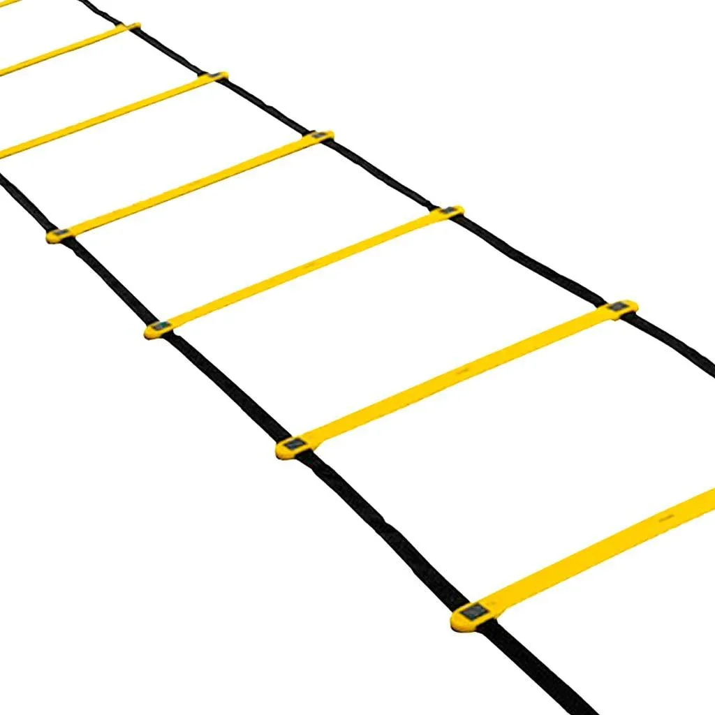 Escaleras de Agilidad 10 M