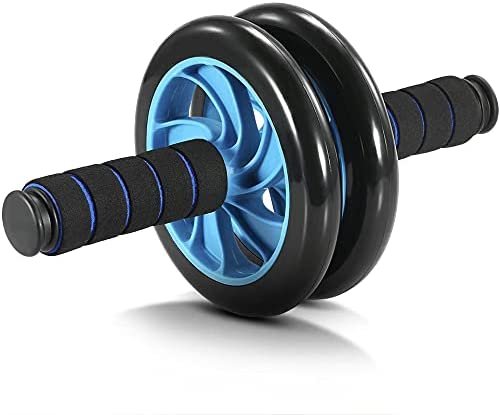Abdominal wheel