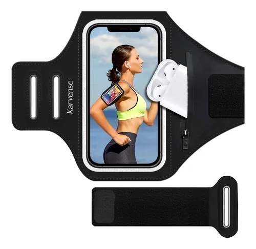 PORTA CELULAR ZDFG-01-002