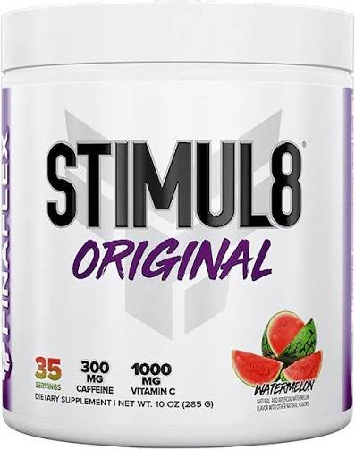 STIMUL8 ORIGINAL 