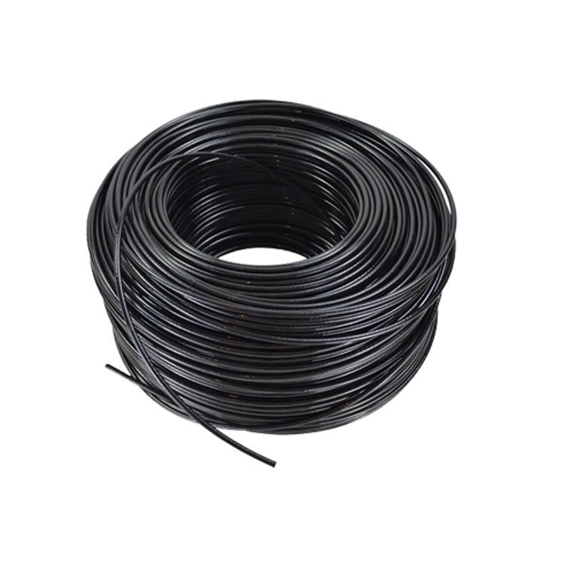 CABLE POR METRO