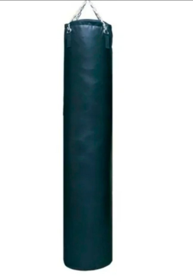 BOXING SANDBAG