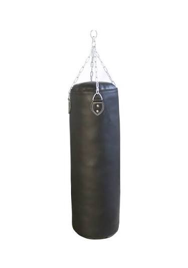 BOXING SANDBAG MND-WG245