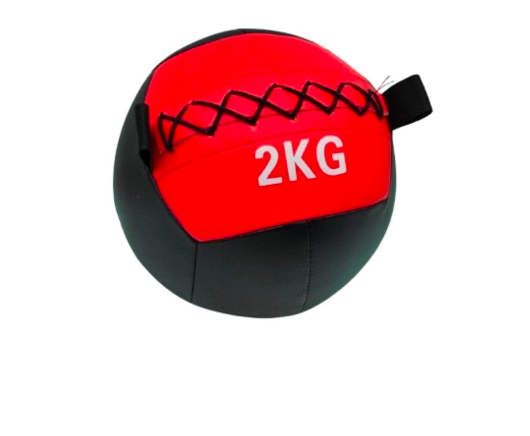 ENERGY PACK