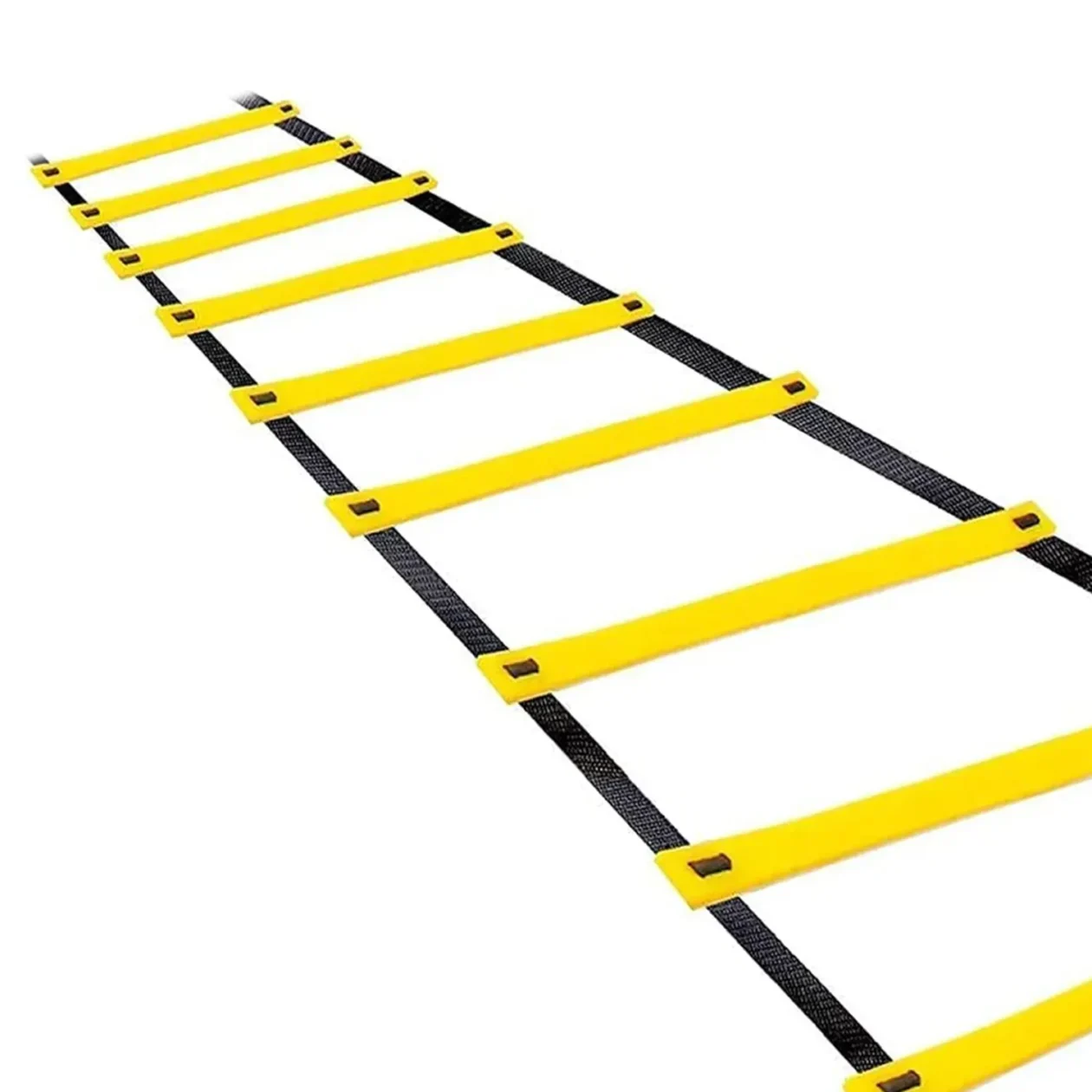 Escaleras de Agilidad 10 M