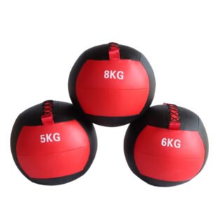 ENERGY PACK BALL