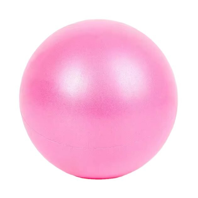 75 CM YOGA BALL