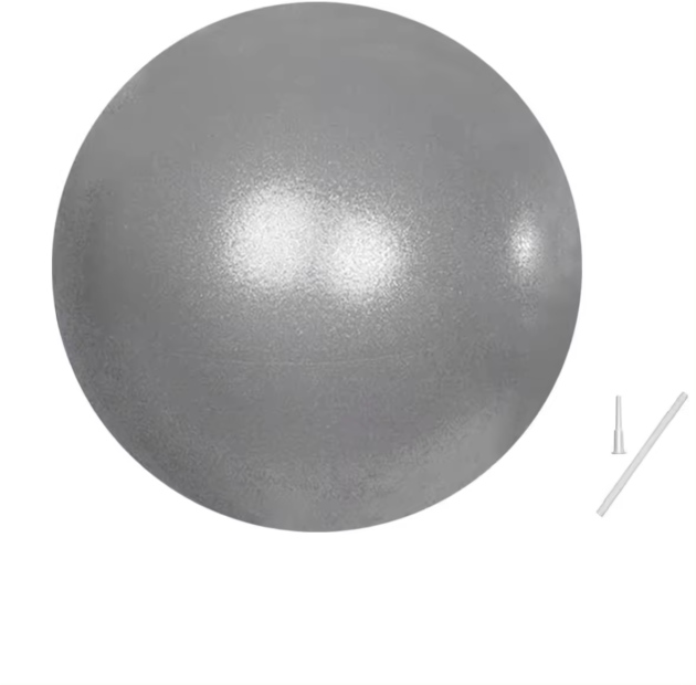 65 CM YOGA BALL