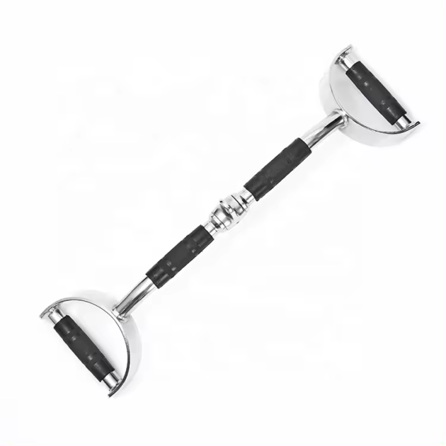 Fitness Accesories