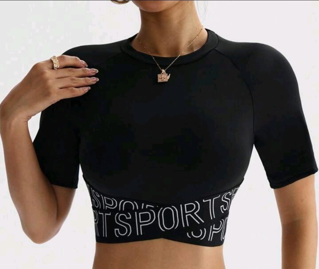 TOP DEPORTIVO