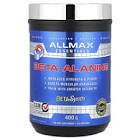 BETA-ALANINE AMINO ACIDO