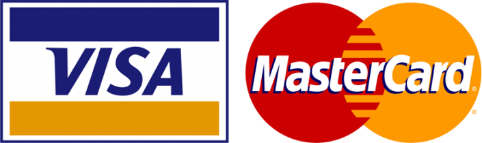 Métodos de Pago